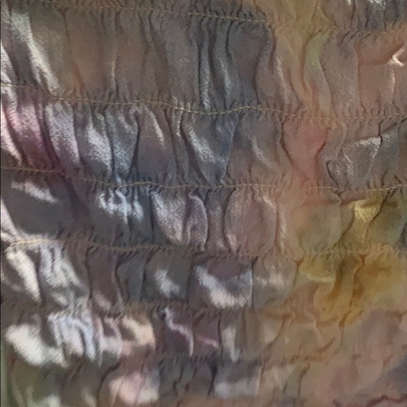 Top - Picture 4 of 6